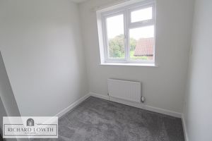 Bedroom Three- click for photo gallery